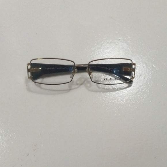 Versace Other - Versace Glasses